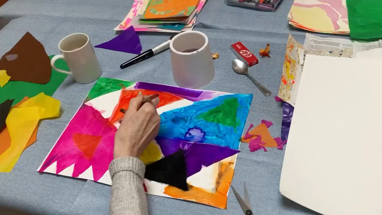 how-does-art-help-health-and-wellbeing-art-in-healthcare