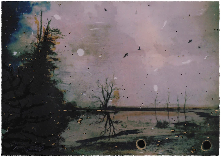 Article image for Elizabeth Magill