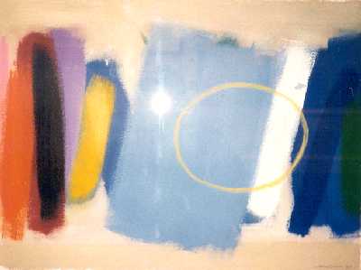 Article image for Untitled | Wilhelmina Barns-Graham