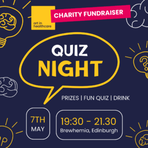 Quiz Night, 7th May 2024, 19:30 to 21:30 at brewhemia, Edinburgh