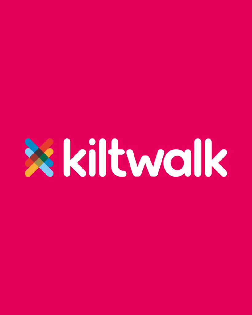 Article image for Aberdeen Kiltwalk 2026