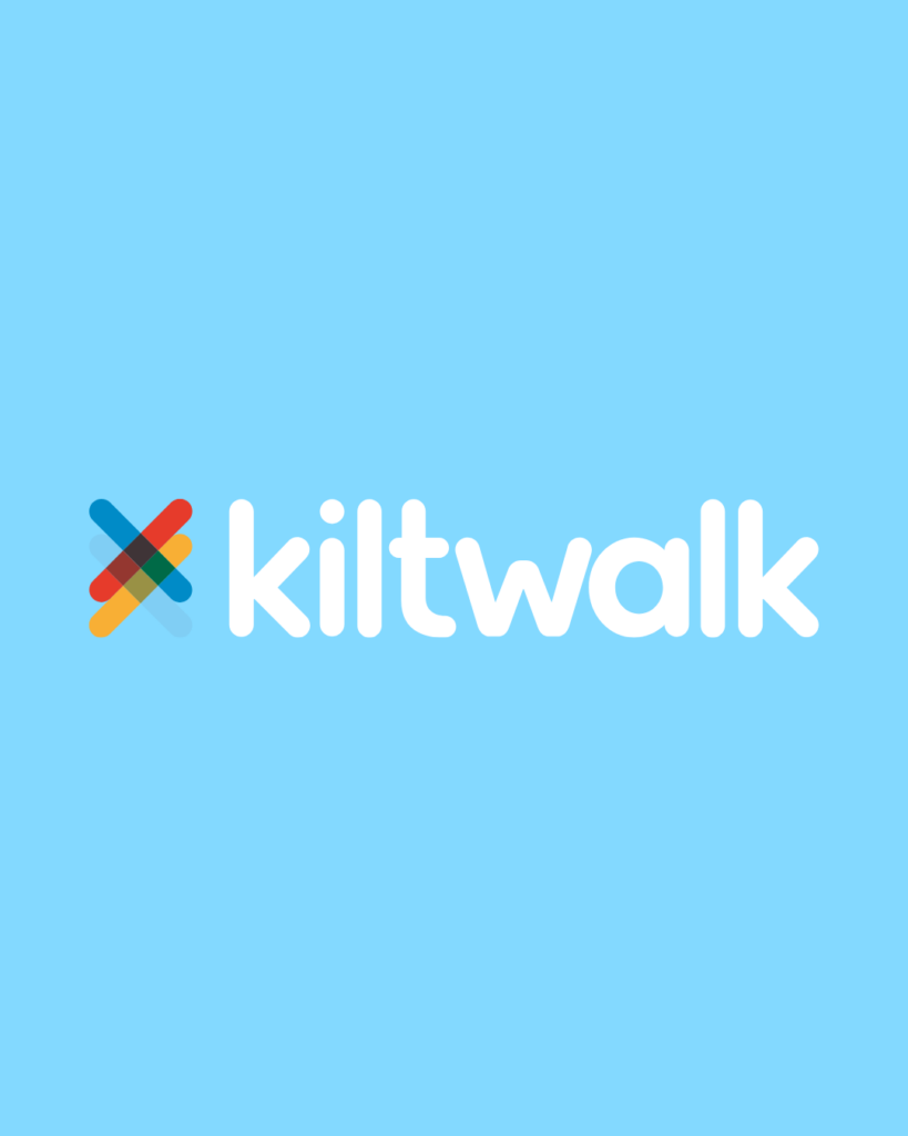 Article image for Dundee Kiltwalk 2026