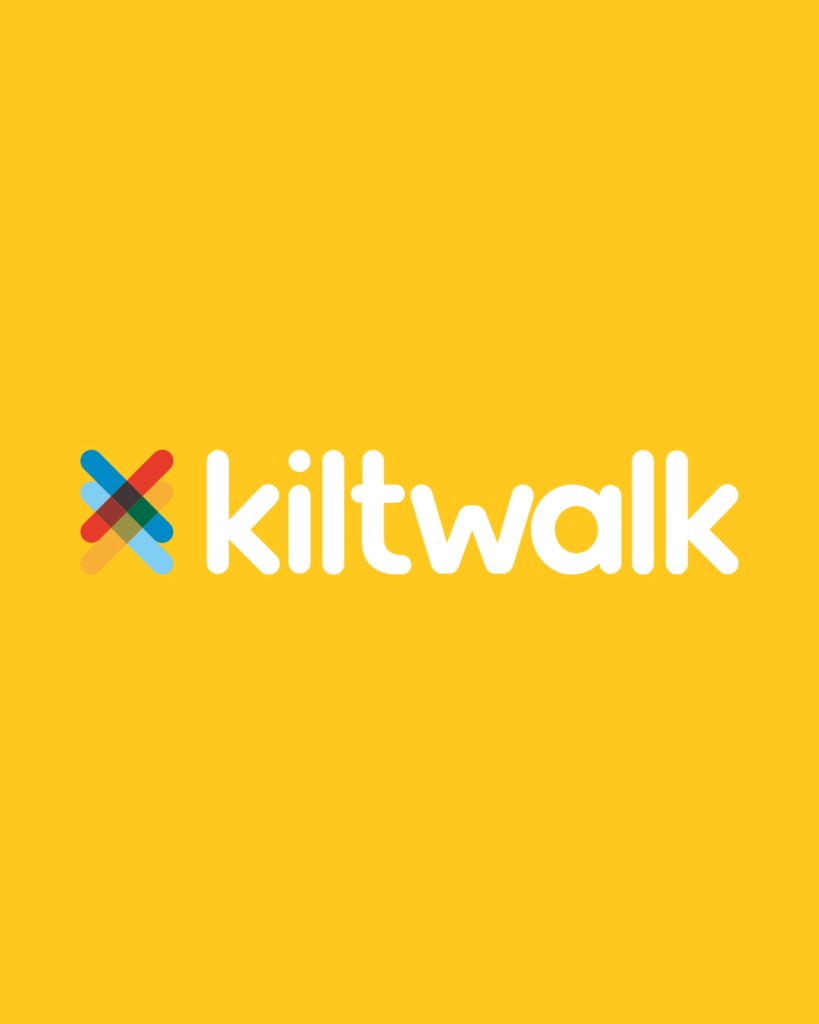 Article image for Edinburgh Kiltwalk 2026