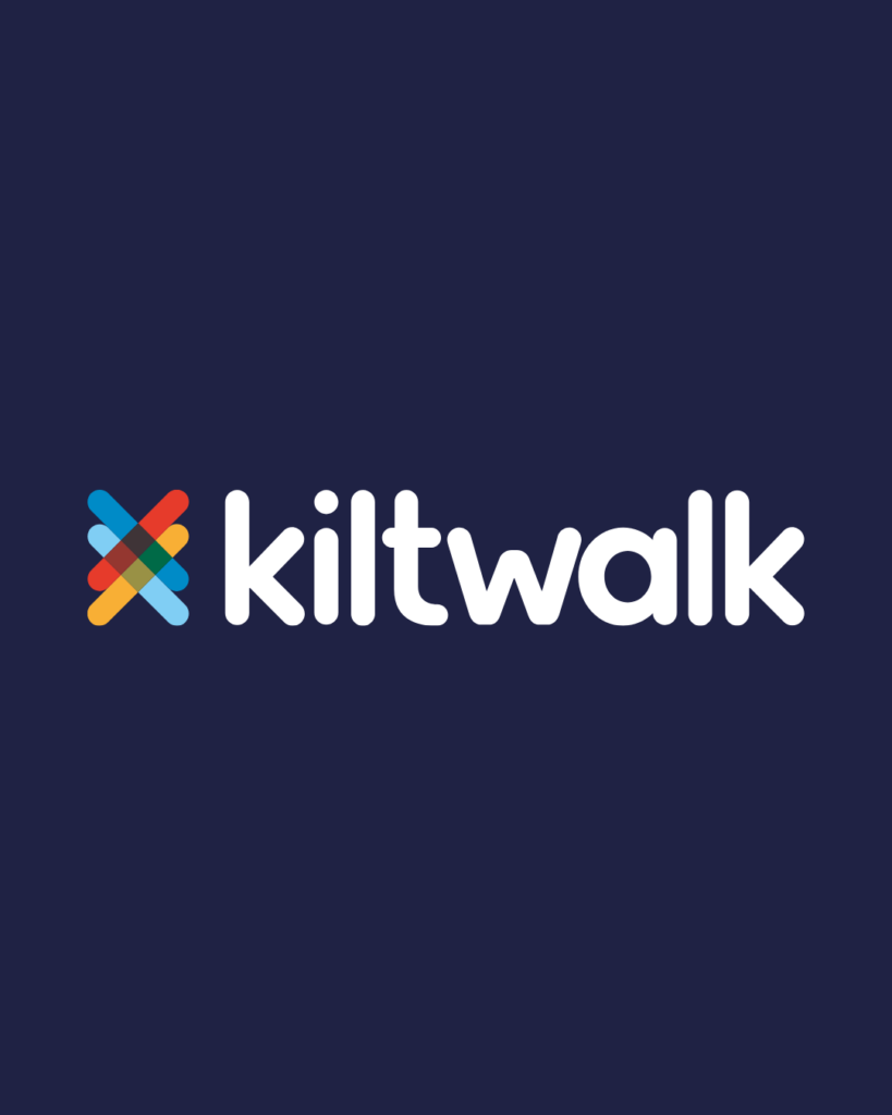 Article image for Glasgow Kiltwalk 2026
