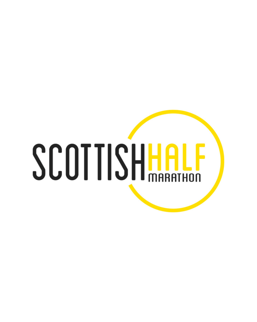 Article image for Scottish Half Marathon
